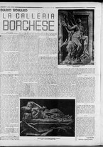 rivista/RML0034377/1939/Ottobre n. 51/4